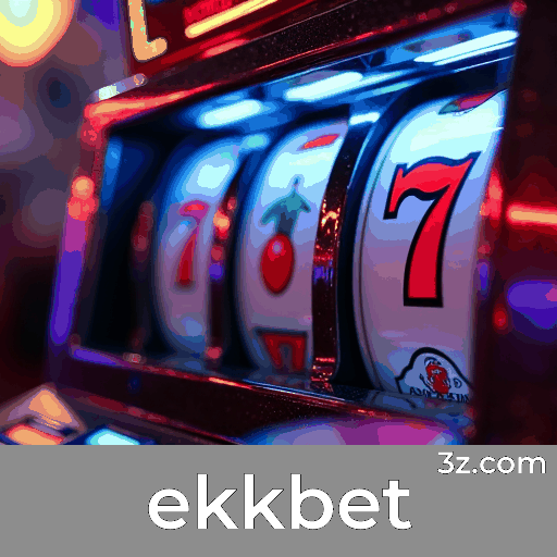 ekkbet: Seu Especialista em Apostas Esportivas no Brasil