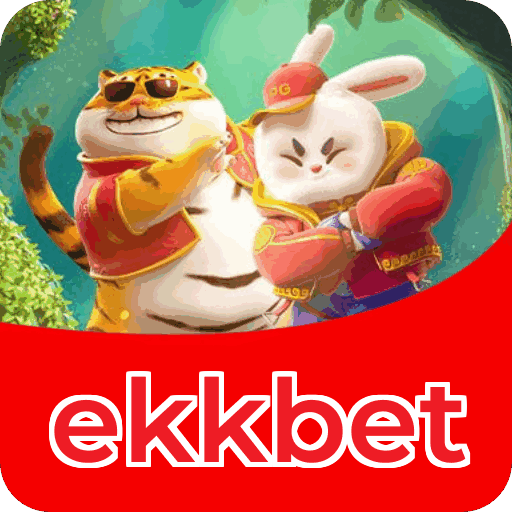 Download Android ekkbet