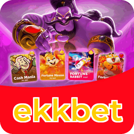 Permitir fontes desconhecidas no Android