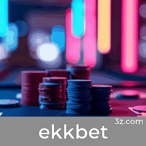 Apostas rápidas e fáceis com o aplicativo ekkbet