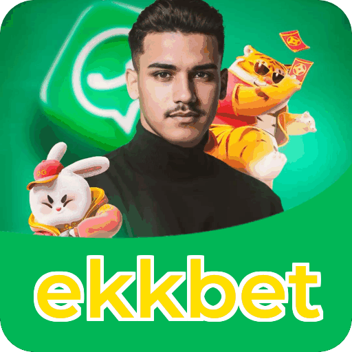 Interface ekkbet