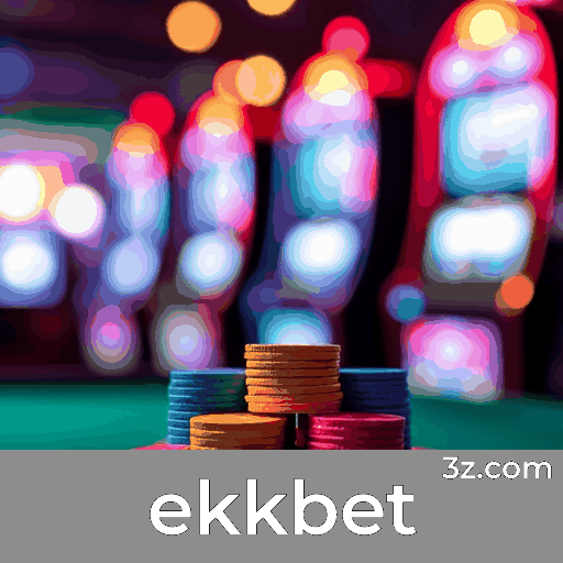 Apostas rápidas e fáceis com o aplicativo ekkbet