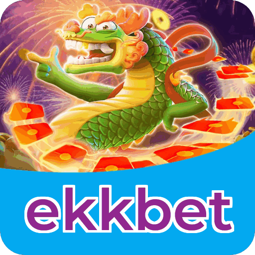 Reload Bonus ekkbet