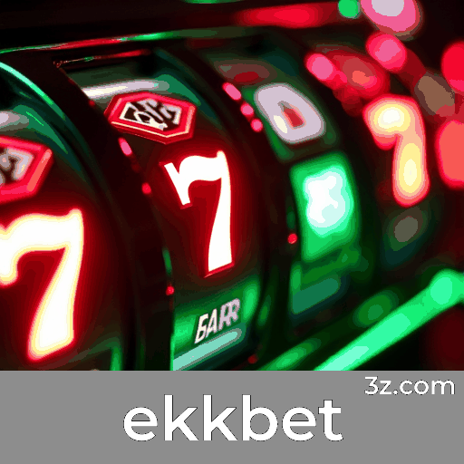 Apostas rápidas e fáceis com o aplicativo ekkbet