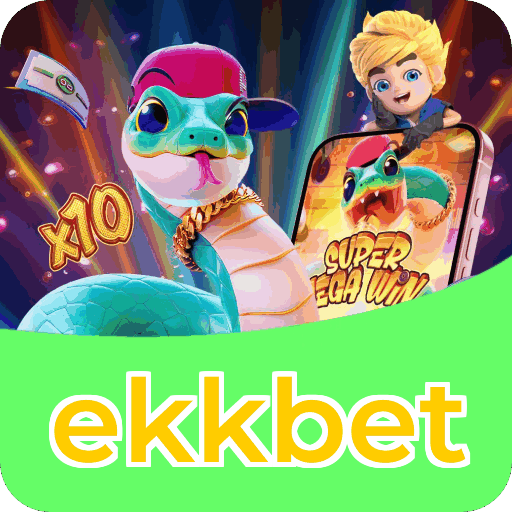Cashback semanal ekkbet