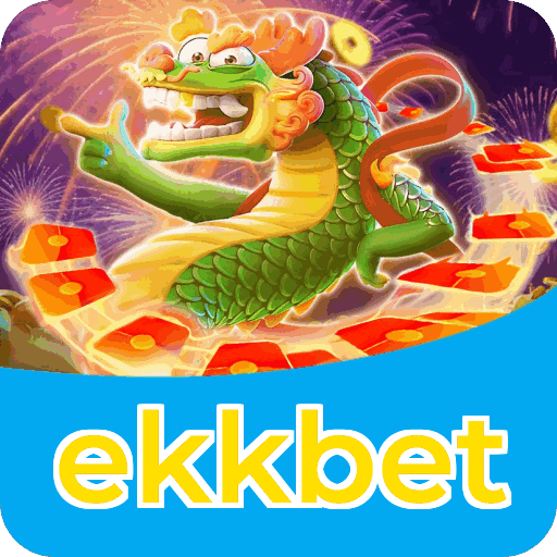 Baixar APK ekkbet
