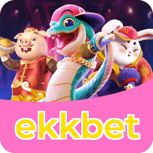 Instalar APK ekkbet