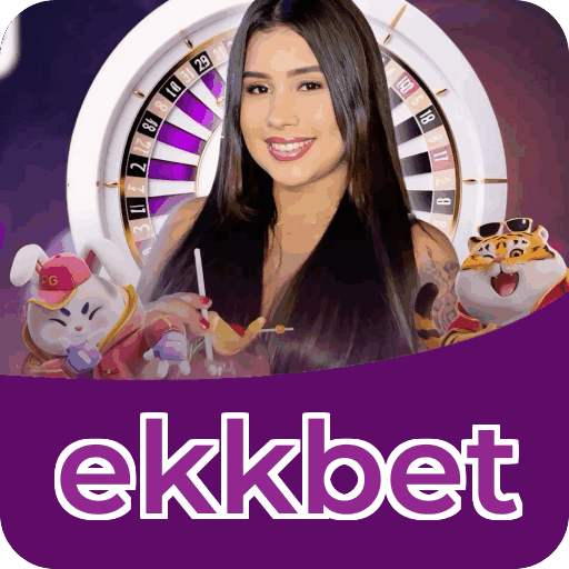 Jogos com maior RTP na ekkbet