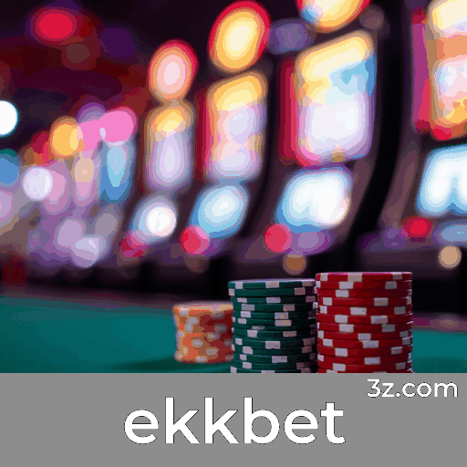 Recompensas Reais e Transparentes no ekkbet: Promoções Sem Pegadinhas