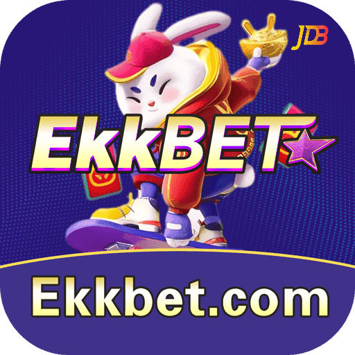ekkbet: Seu Cassino Online Confiável e Seguro